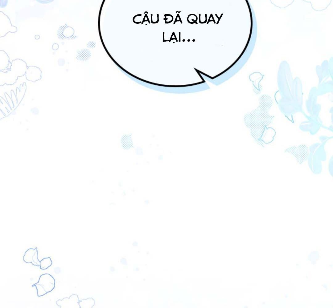 Kiếp Này, Tôi Sẽ Trở Thành Gia Chủ - Chapter 49 - Page 134