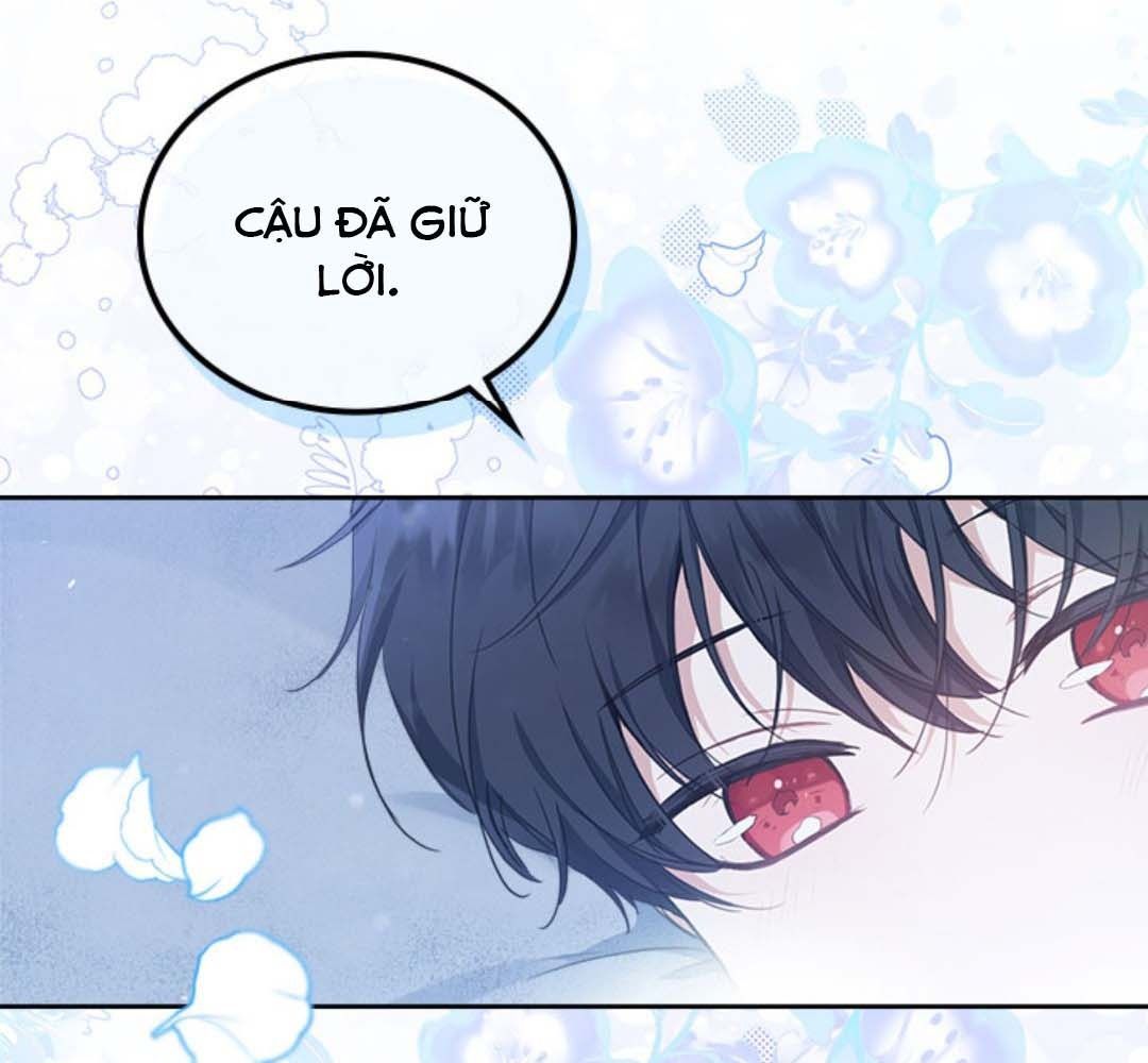 Kiếp Này, Tôi Sẽ Trở Thành Gia Chủ - Chapter 49 - Page 135