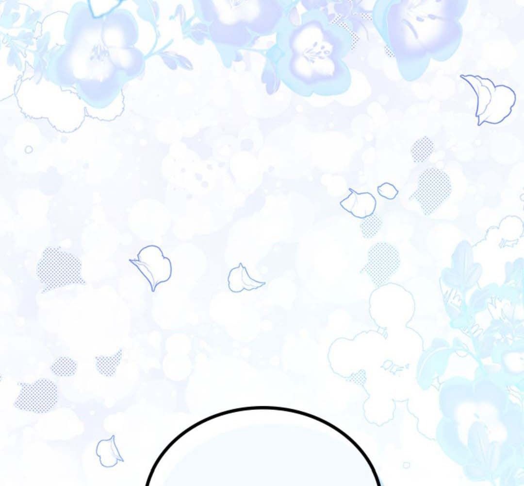 Kiếp Này, Tôi Sẽ Trở Thành Gia Chủ - Chapter 49 - Page 136