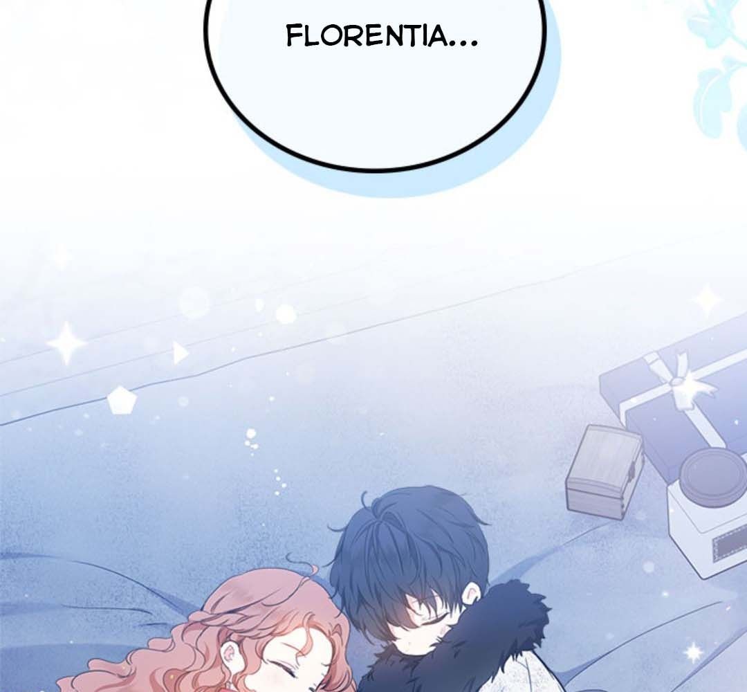 Kiếp Này, Tôi Sẽ Trở Thành Gia Chủ - Chapter 49 - Page 137