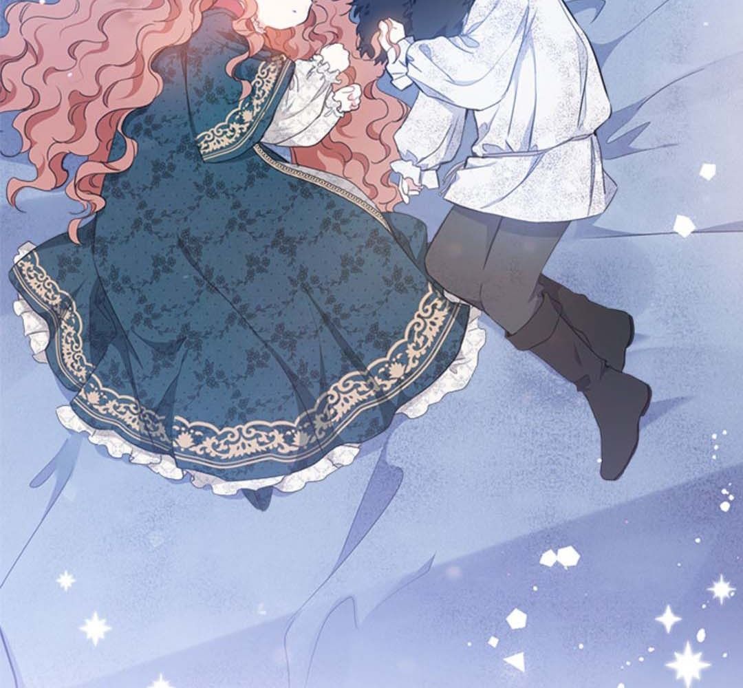 Kiếp Này, Tôi Sẽ Trở Thành Gia Chủ - Chapter 49 - Page 138