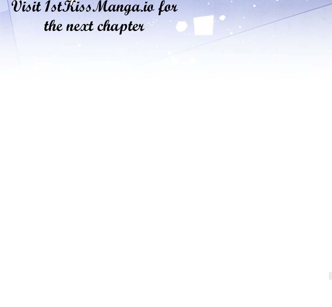 Kiếp Này, Tôi Sẽ Trở Thành Gia Chủ - Chapter 49 - Page 139