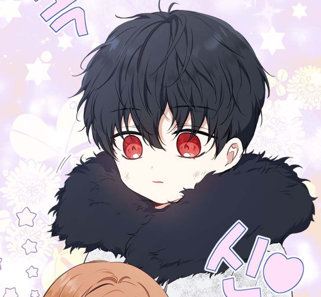 Kiếp Này, Tôi Sẽ Trở Thành Gia Chủ - Chapter 49 - Page 14