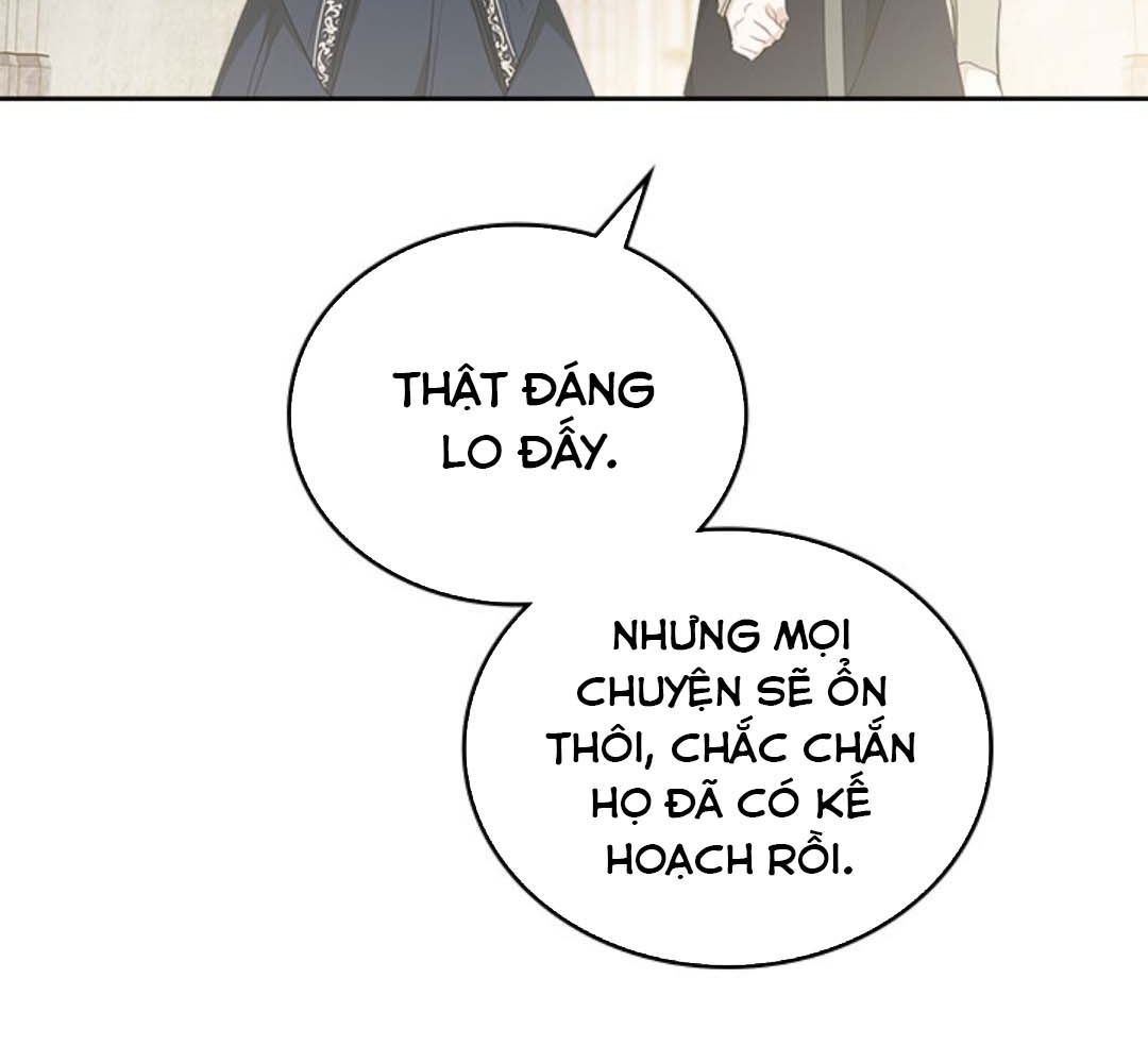 Kiếp Này, Tôi Sẽ Trở Thành Gia Chủ - Chapter 49 - Page 142