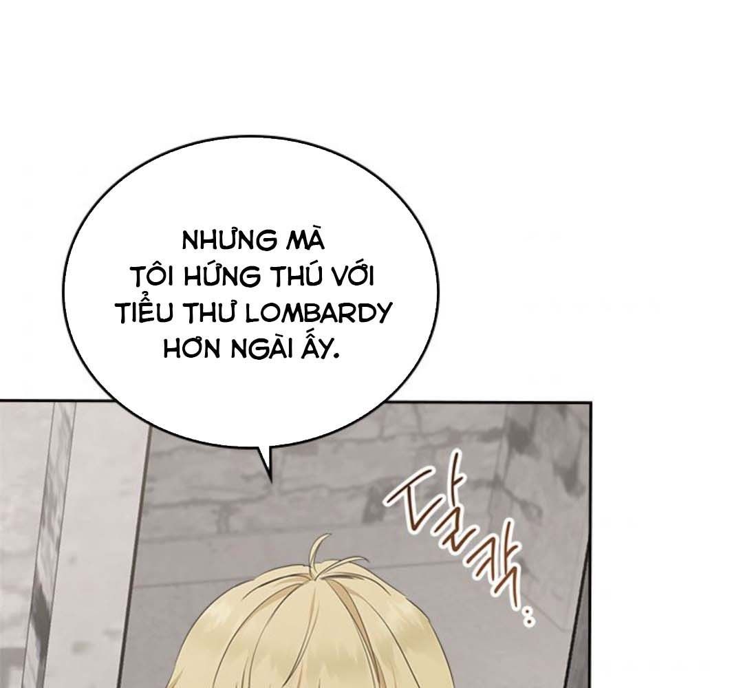 Kiếp Này, Tôi Sẽ Trở Thành Gia Chủ - Chapter 49 - Page 143