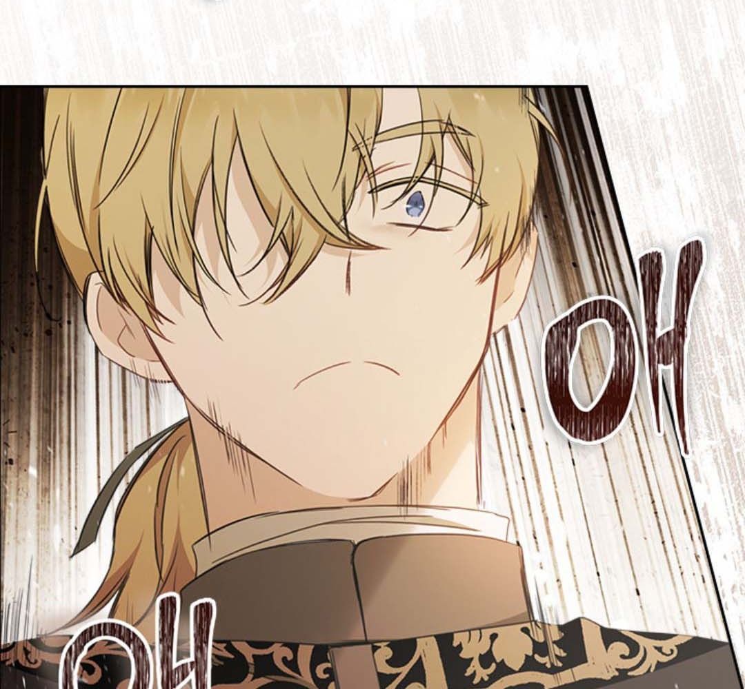 Kiếp Này, Tôi Sẽ Trở Thành Gia Chủ - Chapter 49 - Page 146