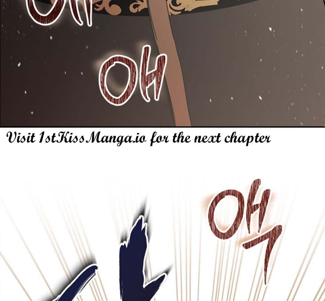 Kiếp Này, Tôi Sẽ Trở Thành Gia Chủ - Chapter 49 - Page 147