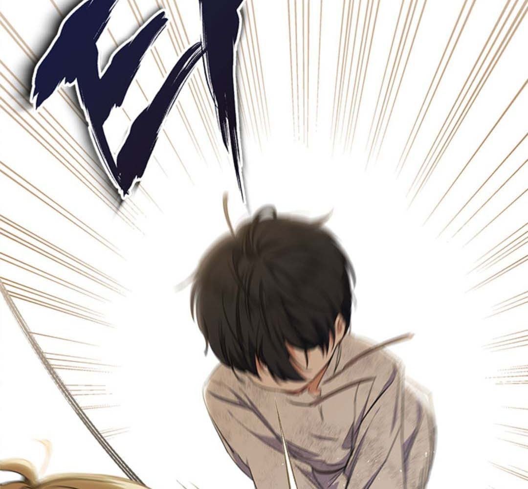 Kiếp Này, Tôi Sẽ Trở Thành Gia Chủ - Chapter 49 - Page 148