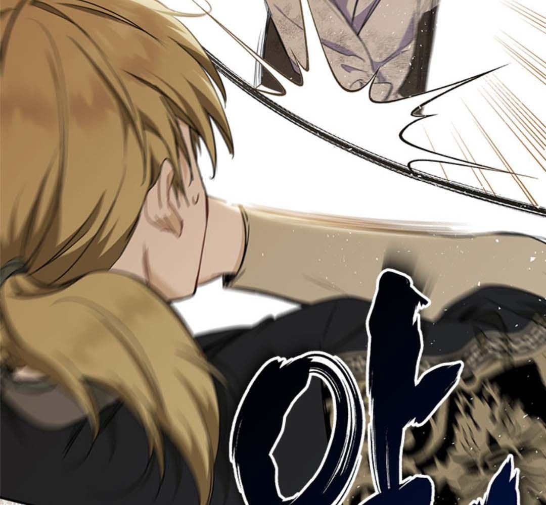 Kiếp Này, Tôi Sẽ Trở Thành Gia Chủ - Chapter 49 - Page 149