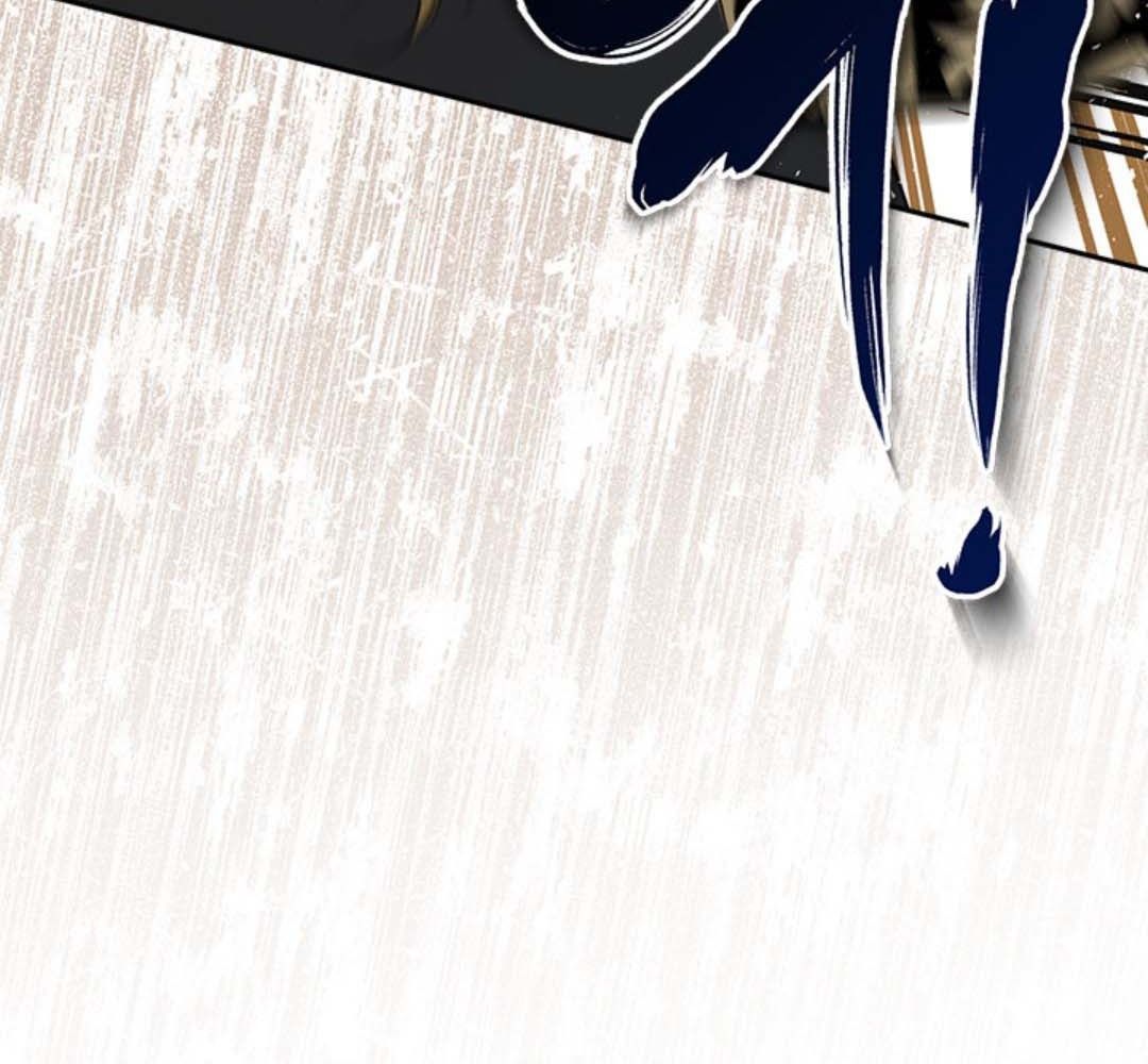 Kiếp Này, Tôi Sẽ Trở Thành Gia Chủ - Chapter 49 - Page 150