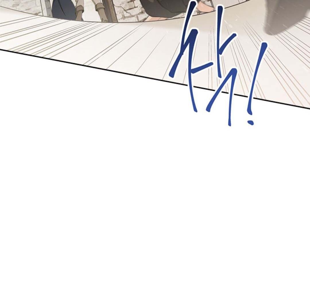 Kiếp Này, Tôi Sẽ Trở Thành Gia Chủ - Chapter 49 - Page 152