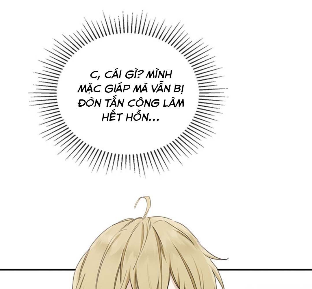 Kiếp Này, Tôi Sẽ Trở Thành Gia Chủ - Chapter 49 - Page 153