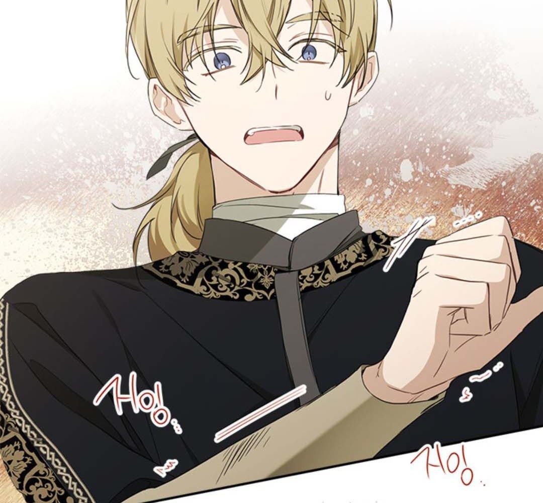 Kiếp Này, Tôi Sẽ Trở Thành Gia Chủ - Chapter 49 - Page 154