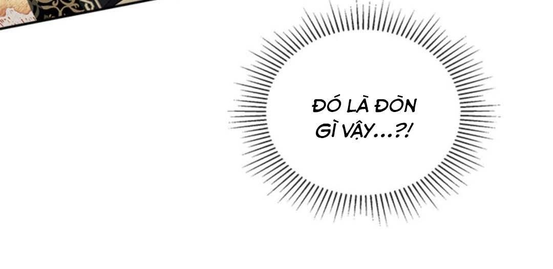 Kiếp Này, Tôi Sẽ Trở Thành Gia Chủ - Chapter 49 - Page 155