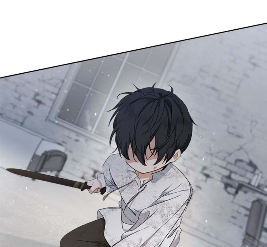 Kiếp Này, Tôi Sẽ Trở Thành Gia Chủ - Chapter 49 - Page 156