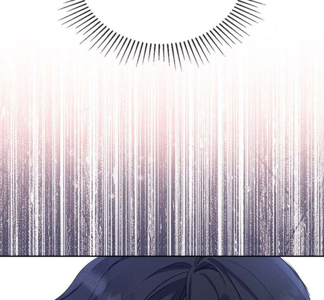 Kiếp Này, Tôi Sẽ Trở Thành Gia Chủ - Chapter 49 - Page 158