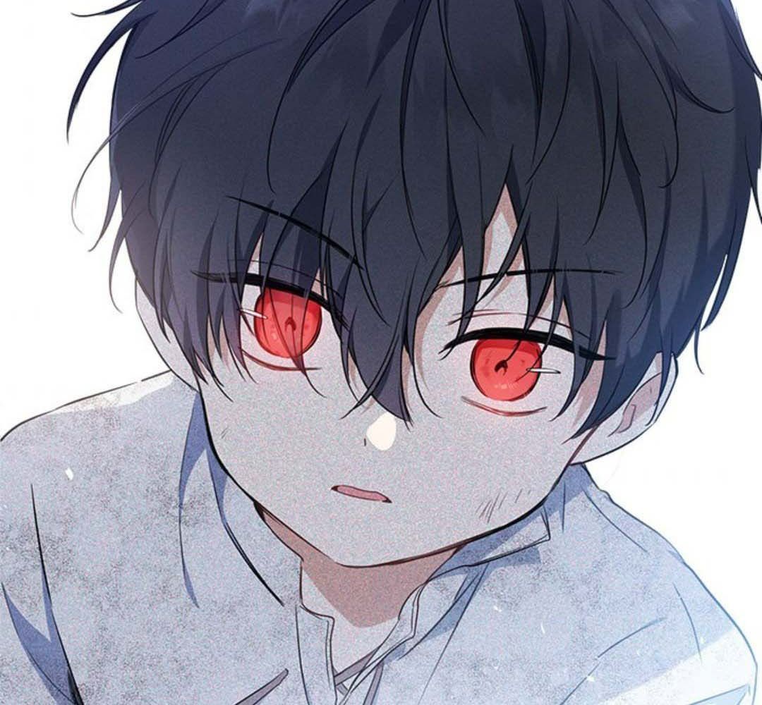 Kiếp Này, Tôi Sẽ Trở Thành Gia Chủ - Chapter 49 - Page 159