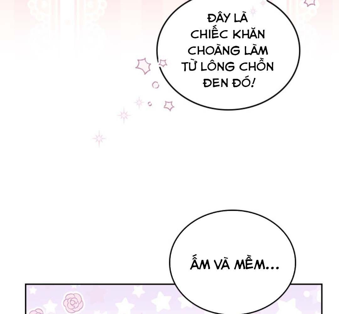 Kiếp Này, Tôi Sẽ Trở Thành Gia Chủ - Chapter 49 - Page 16