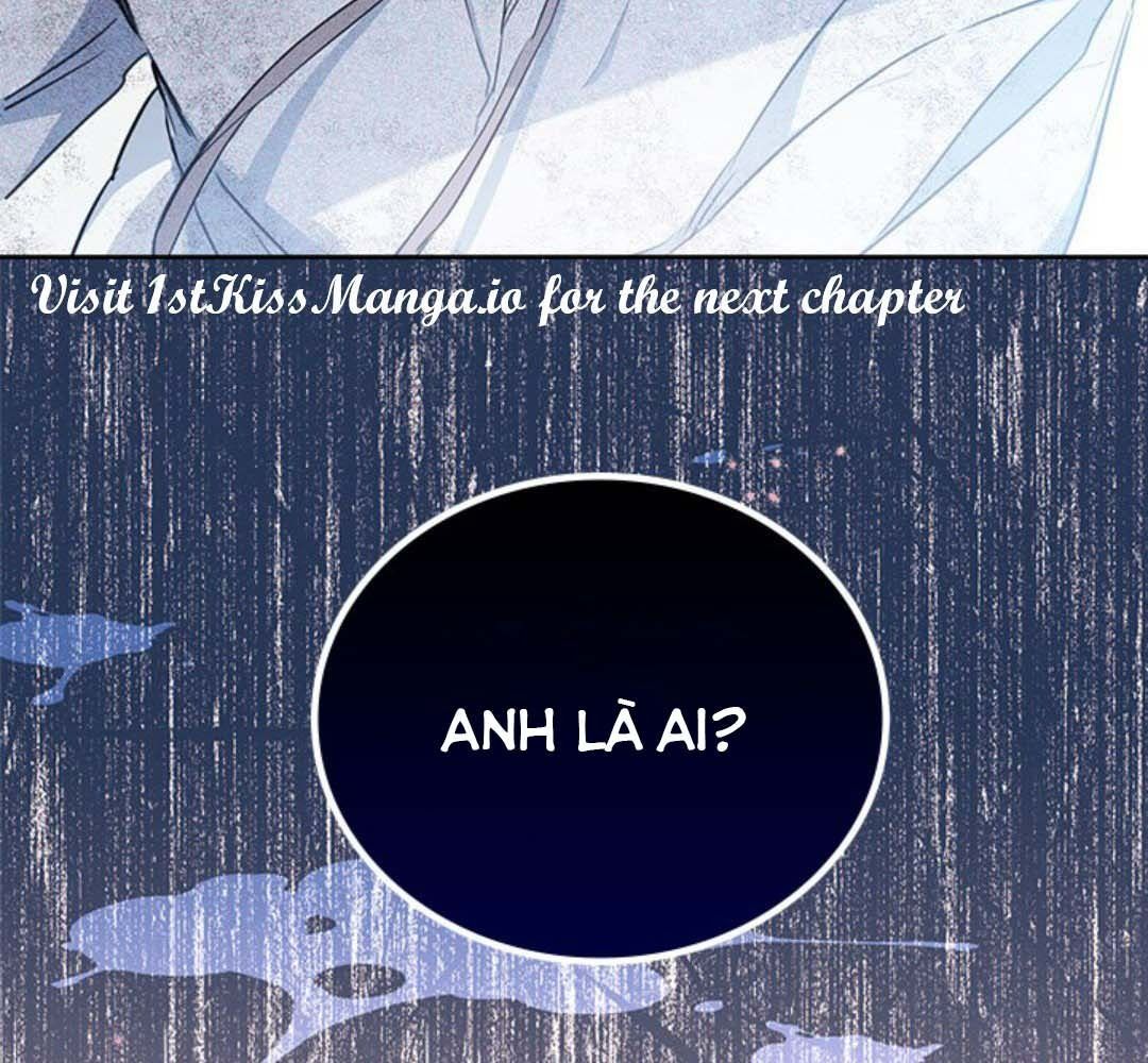 Kiếp Này, Tôi Sẽ Trở Thành Gia Chủ - Chapter 49 - Page 160