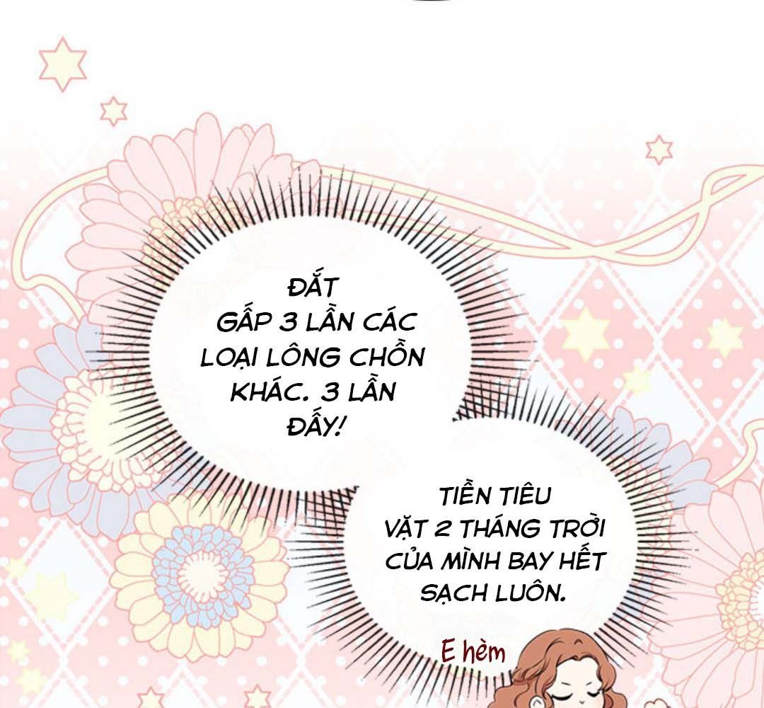 Kiếp Này, Tôi Sẽ Trở Thành Gia Chủ - Chapter 49 - Page 18