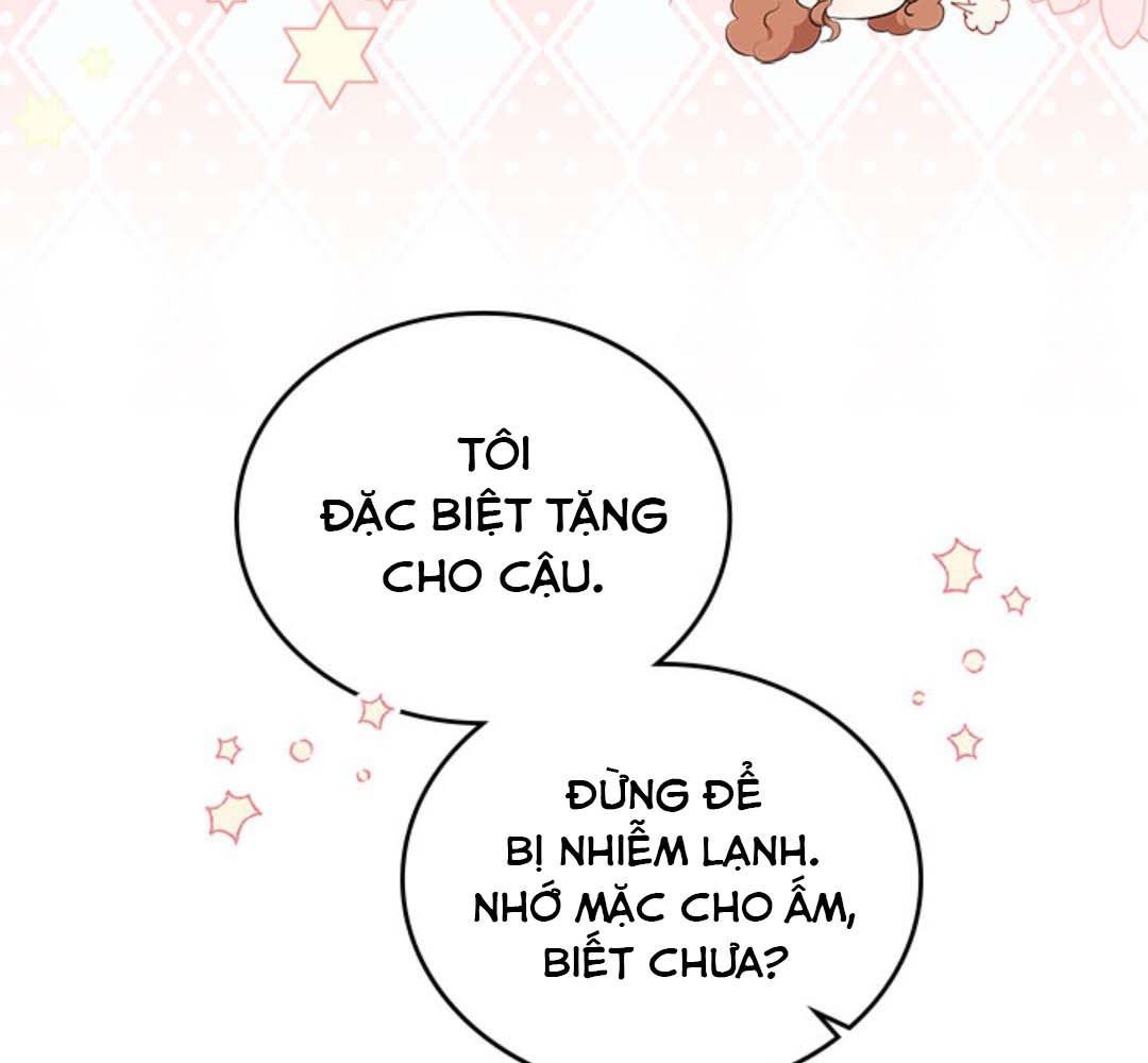 Kiếp Này, Tôi Sẽ Trở Thành Gia Chủ - Chapter 49 - Page 19