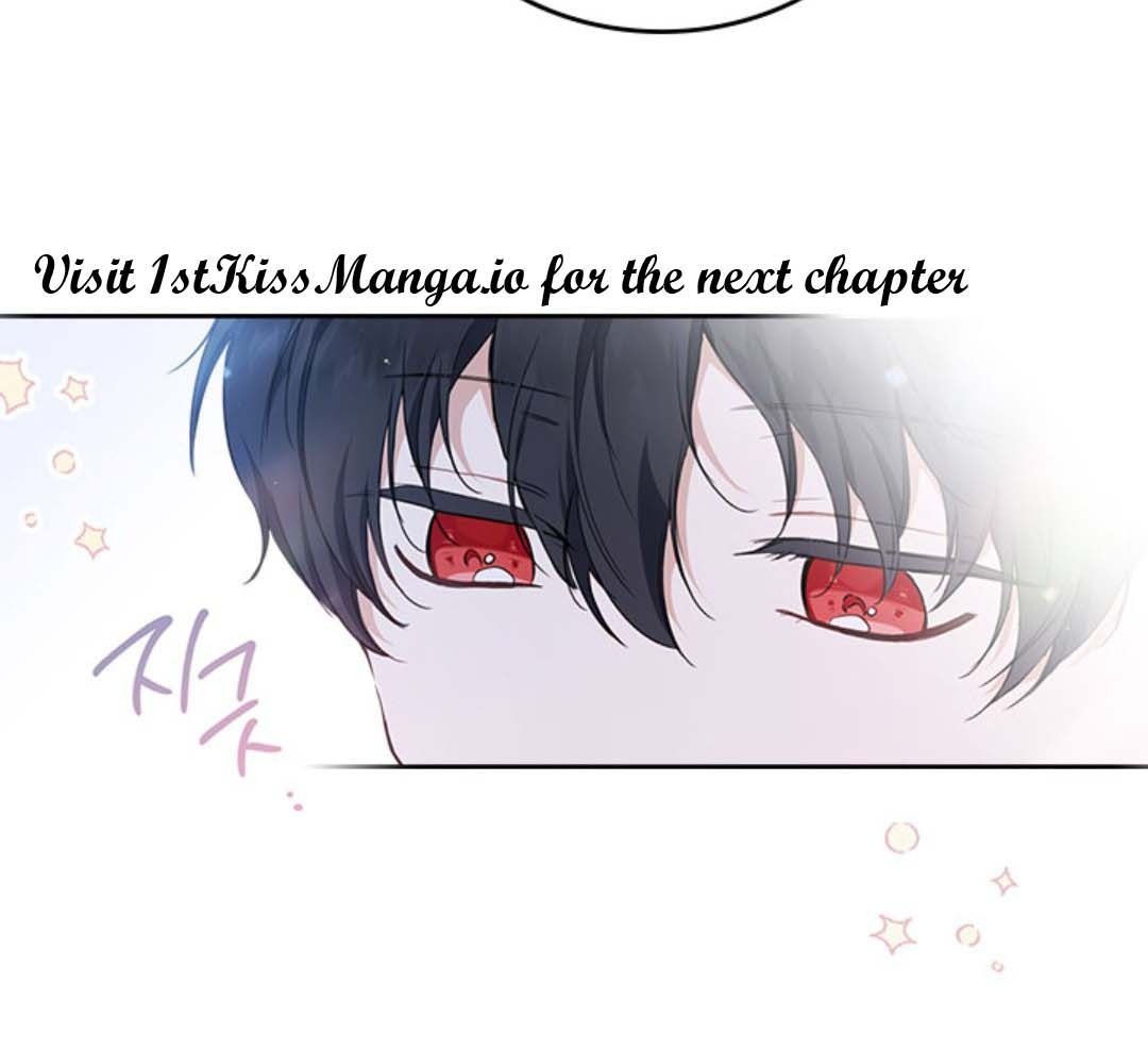 Kiếp Này, Tôi Sẽ Trở Thành Gia Chủ - Chapter 49 - Page 20