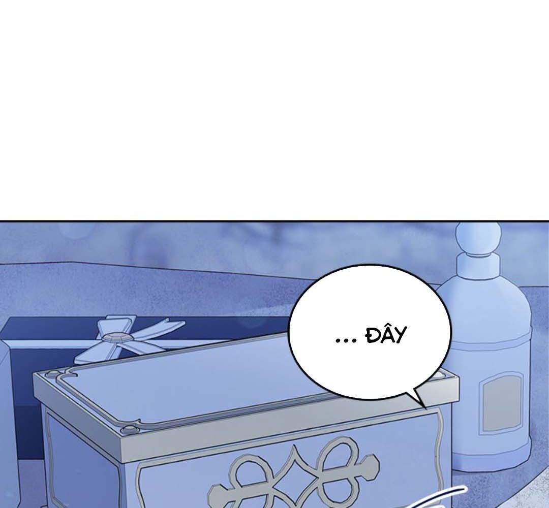 Kiếp Này, Tôi Sẽ Trở Thành Gia Chủ - Chapter 49 - Page 21