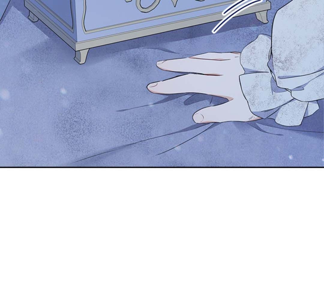 Kiếp Này, Tôi Sẽ Trở Thành Gia Chủ - Chapter 49 - Page 22