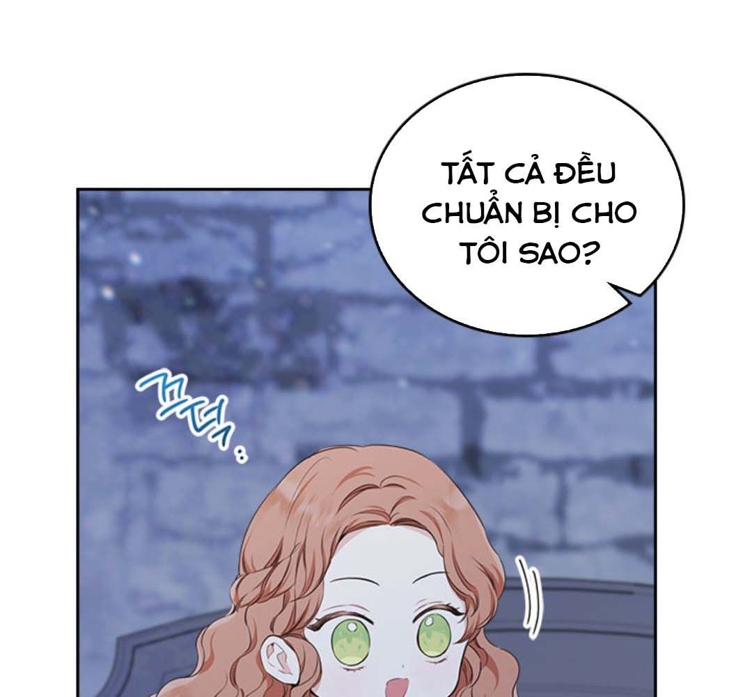 Kiếp Này, Tôi Sẽ Trở Thành Gia Chủ - Chapter 49 - Page 23