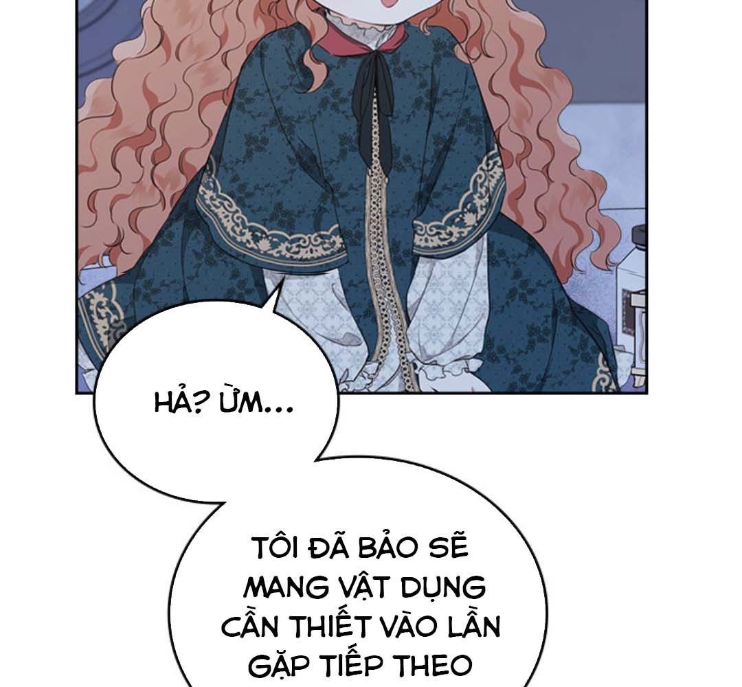 Kiếp Này, Tôi Sẽ Trở Thành Gia Chủ - Chapter 49 - Page 24