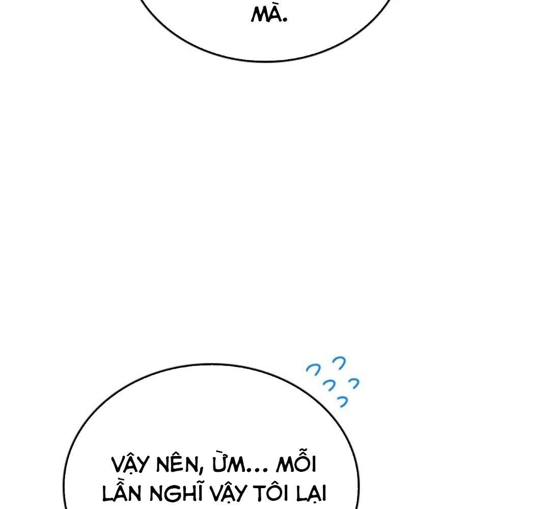 Kiếp Này, Tôi Sẽ Trở Thành Gia Chủ - Chapter 49 - Page 25