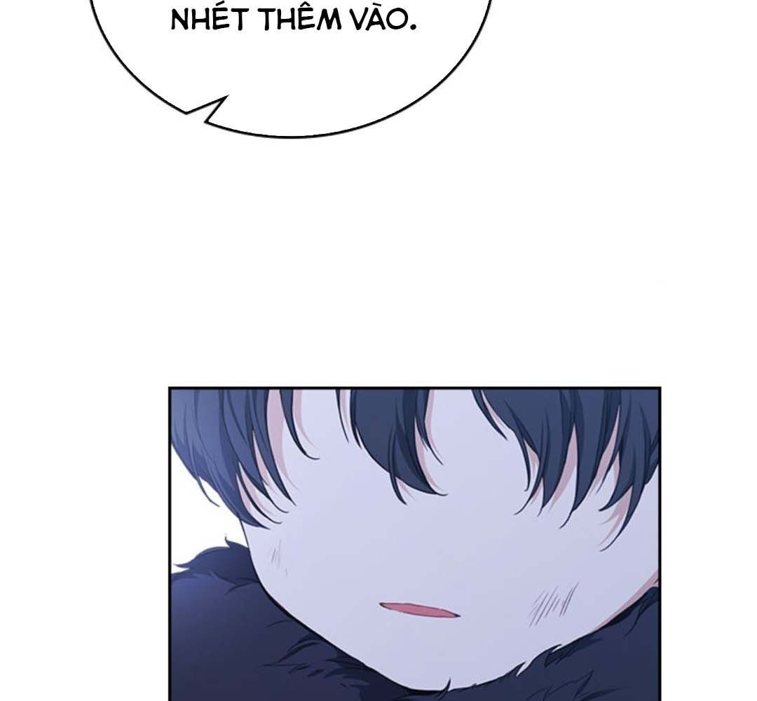 Kiếp Này, Tôi Sẽ Trở Thành Gia Chủ - Chapter 49 - Page 26