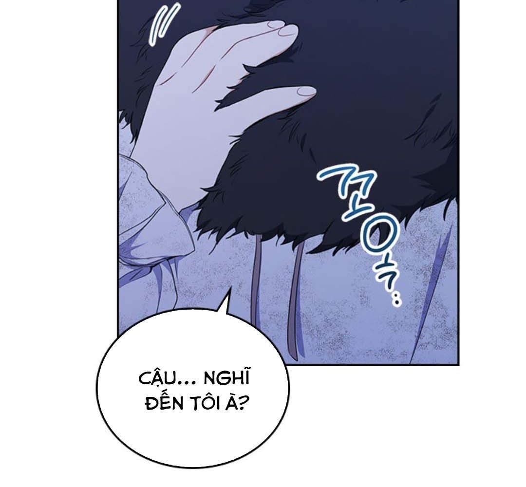 Kiếp Này, Tôi Sẽ Trở Thành Gia Chủ - Chapter 49 - Page 27