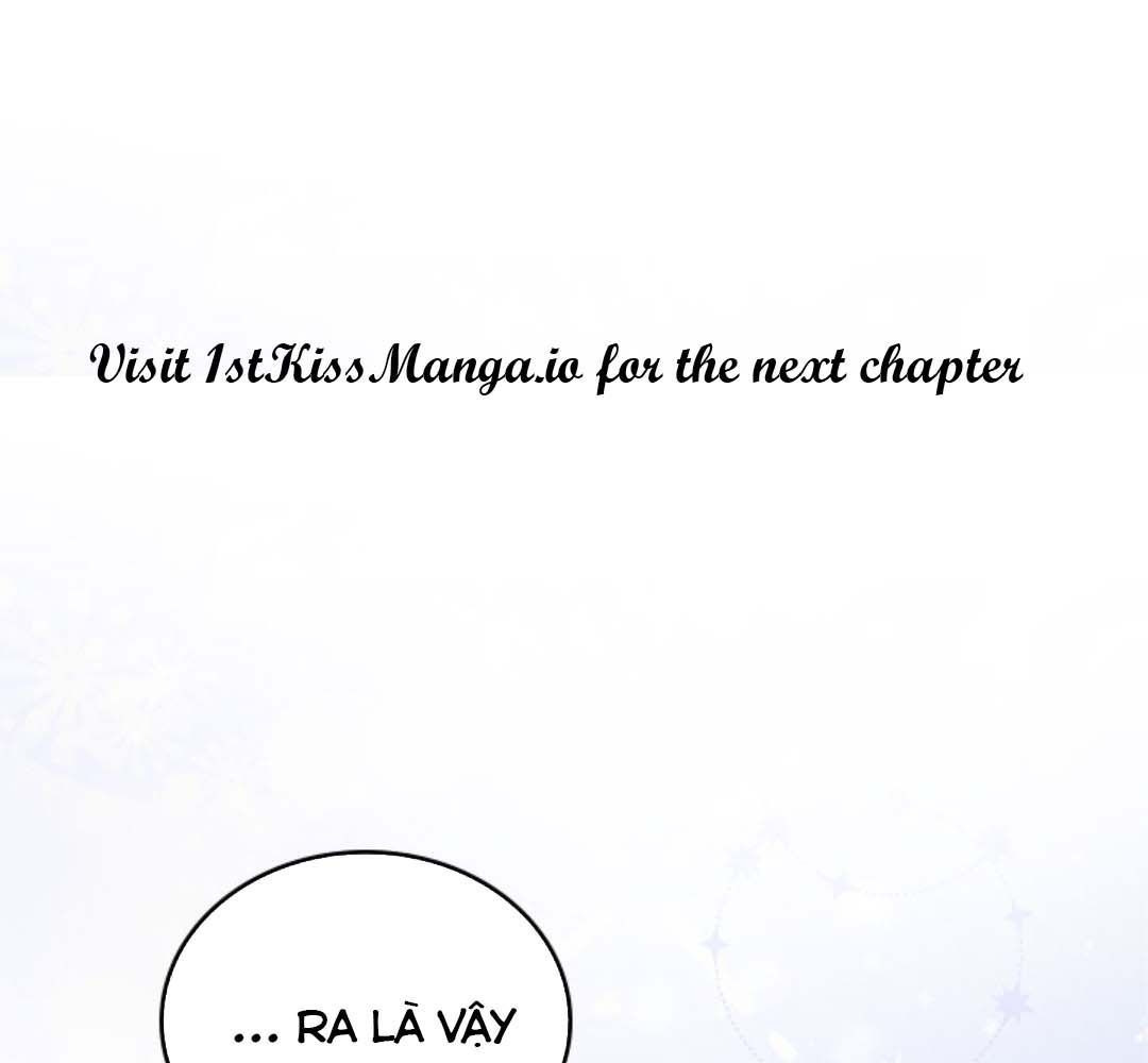 Kiếp Này, Tôi Sẽ Trở Thành Gia Chủ - Chapter 49 - Page 28