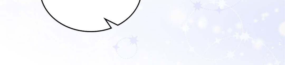 Kiếp Này, Tôi Sẽ Trở Thành Gia Chủ - Chapter 49 - Page 29