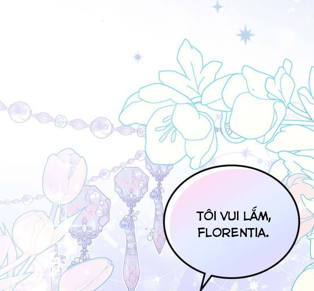 Kiếp Này, Tôi Sẽ Trở Thành Gia Chủ - Chapter 49 - Page 30