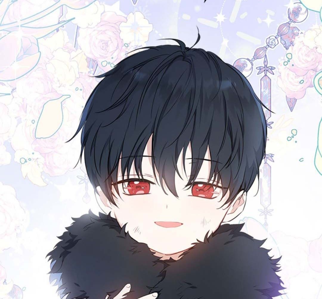 Kiếp Này, Tôi Sẽ Trở Thành Gia Chủ - Chapter 49 - Page 31