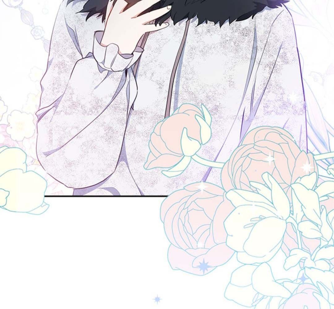 Kiếp Này, Tôi Sẽ Trở Thành Gia Chủ - Chapter 49 - Page 32