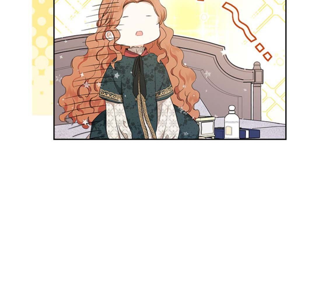 Kiếp Này, Tôi Sẽ Trở Thành Gia Chủ - Chapter 49 - Page 34