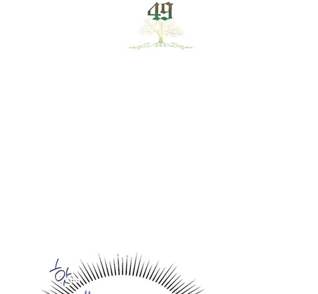 Kiếp Này, Tôi Sẽ Trở Thành Gia Chủ - Chapter 49 - Page 36