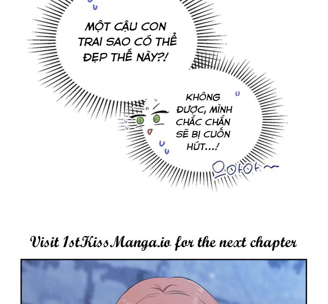 Kiếp Này, Tôi Sẽ Trở Thành Gia Chủ - Chapter 49 - Page 37