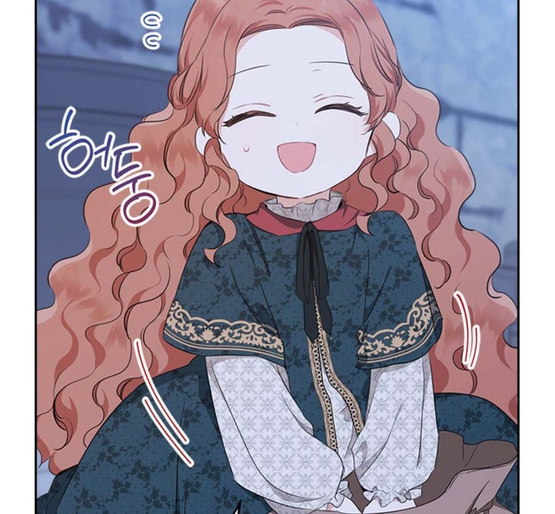 Kiếp Này, Tôi Sẽ Trở Thành Gia Chủ - Chapter 49 - Page 38