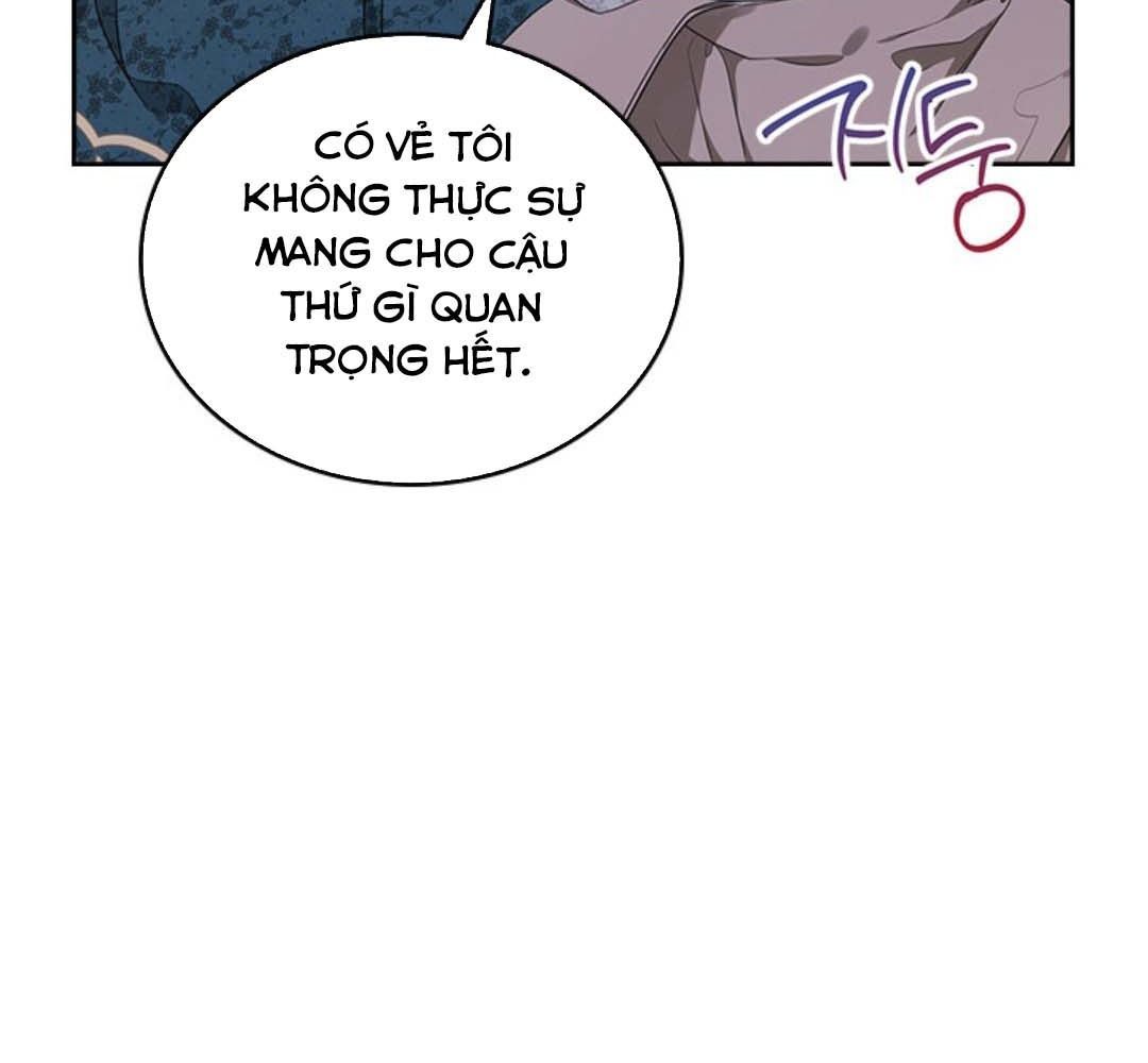 Kiếp Này, Tôi Sẽ Trở Thành Gia Chủ - Chapter 49 - Page 39