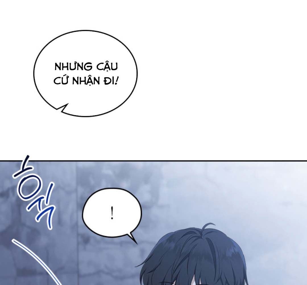 Kiếp Này, Tôi Sẽ Trở Thành Gia Chủ - Chapter 49 - Page 40