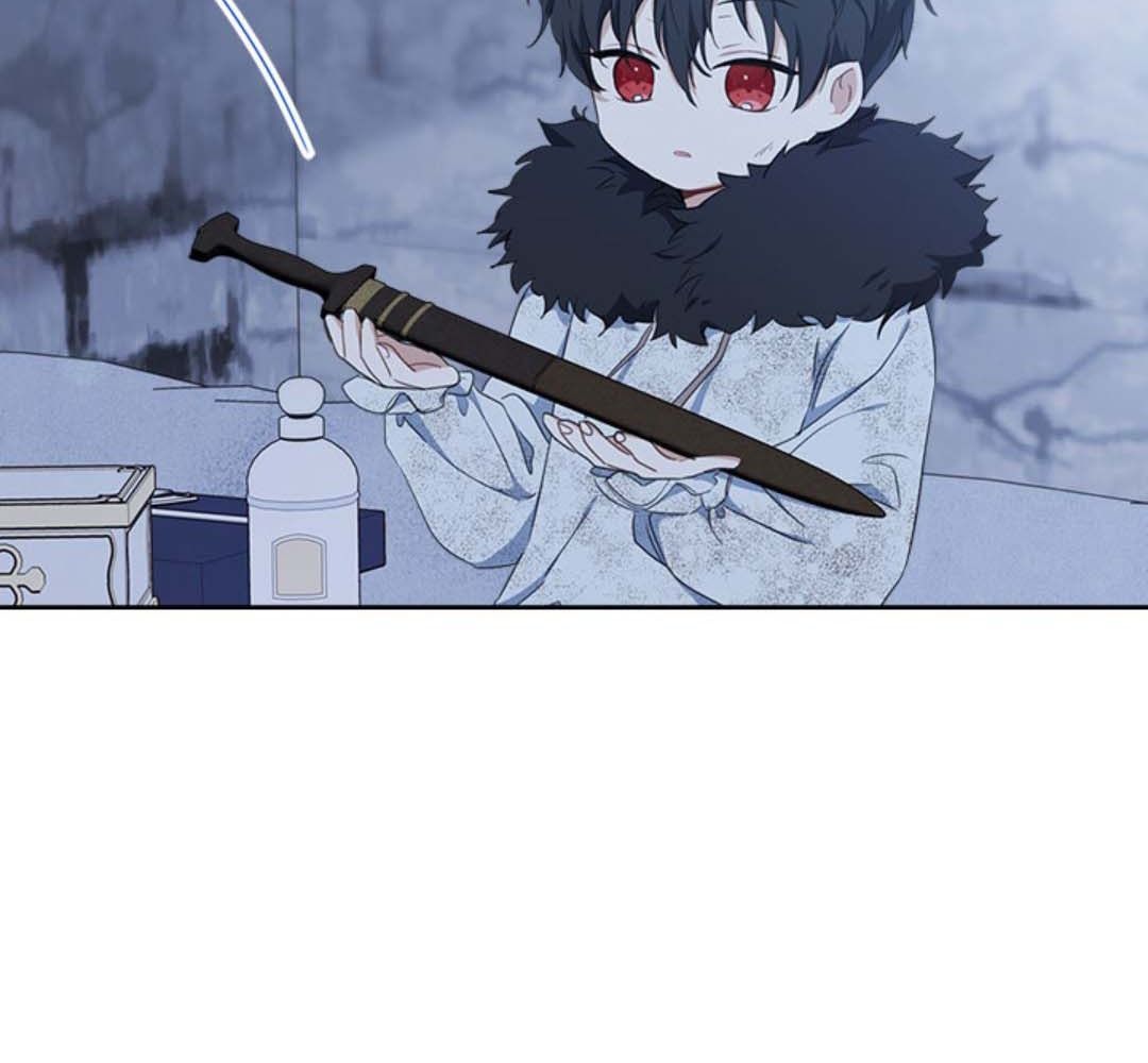 Kiếp Này, Tôi Sẽ Trở Thành Gia Chủ - Chapter 49 - Page 41