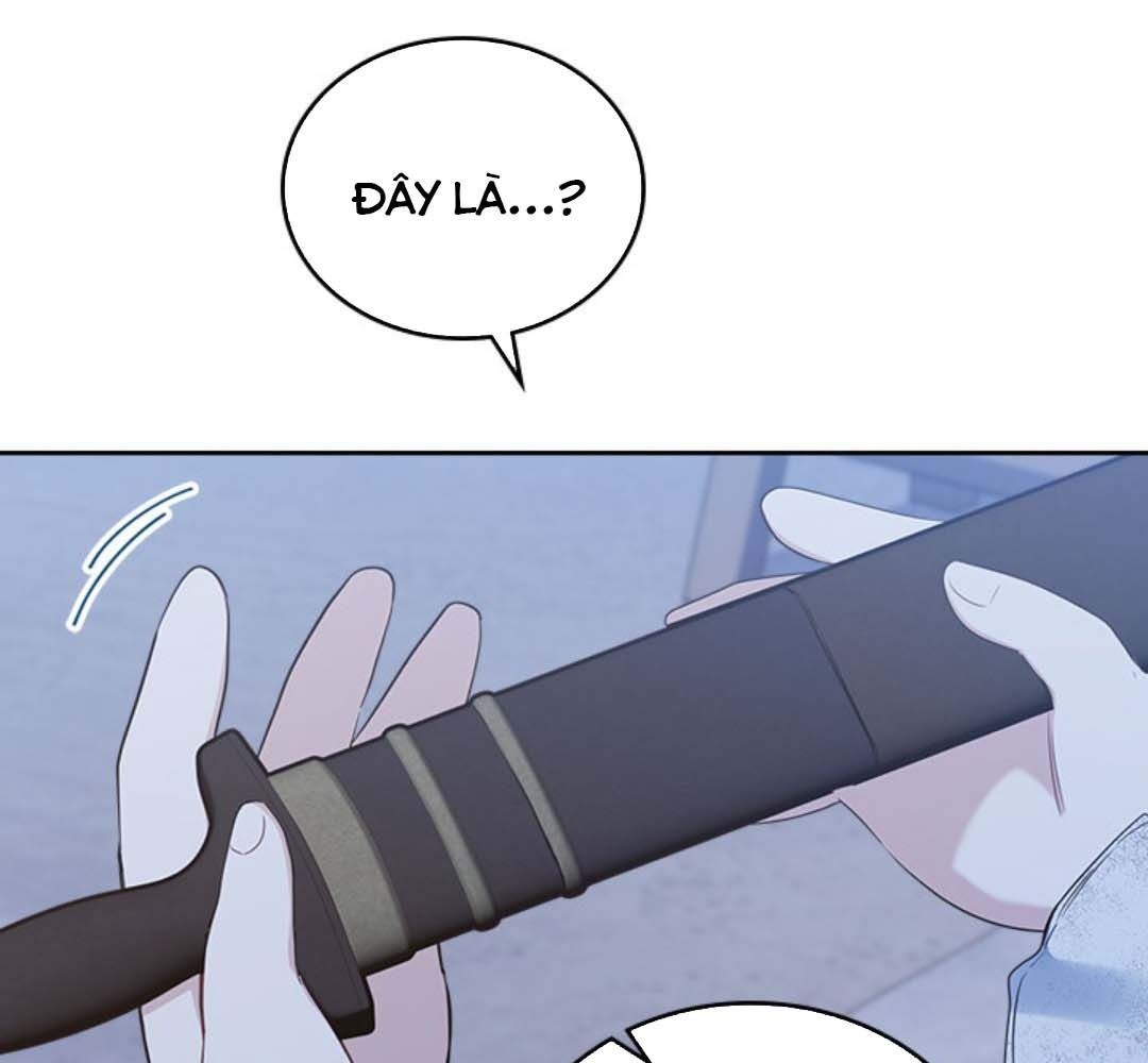 Kiếp Này, Tôi Sẽ Trở Thành Gia Chủ - Chapter 49 - Page 42