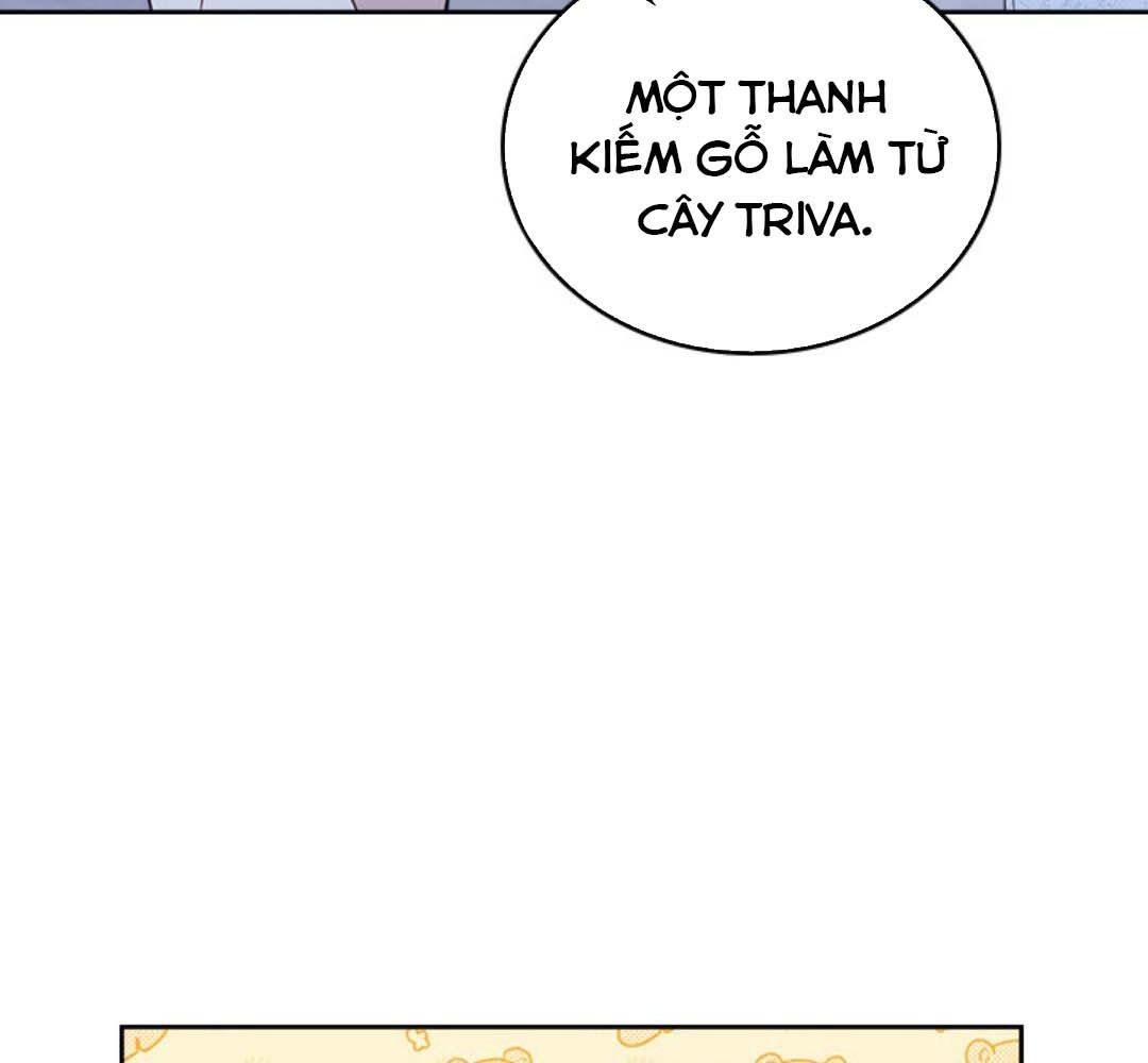 Kiếp Này, Tôi Sẽ Trở Thành Gia Chủ - Chapter 49 - Page 43