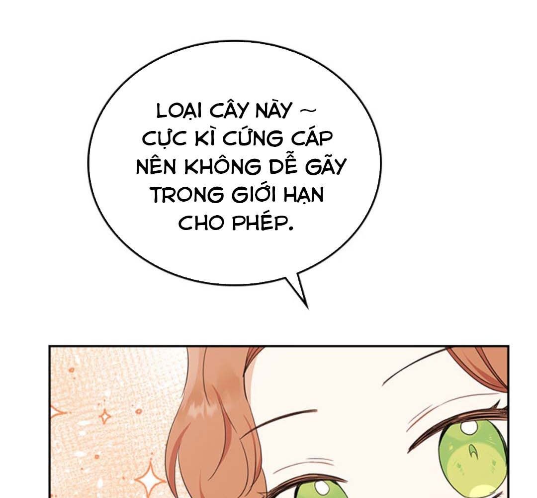 Kiếp Này, Tôi Sẽ Trở Thành Gia Chủ - Chapter 49 - Page 45