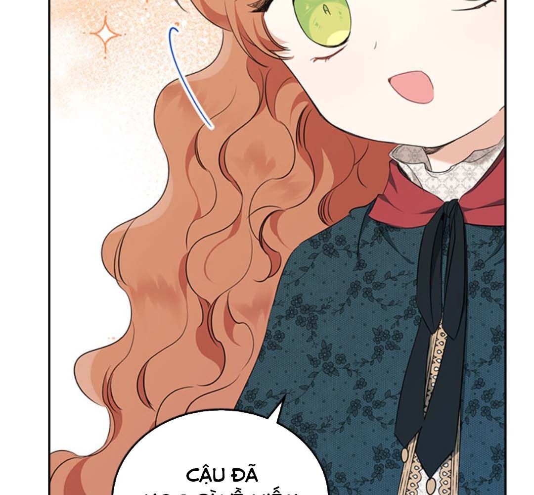 Kiếp Này, Tôi Sẽ Trở Thành Gia Chủ - Chapter 49 - Page 46