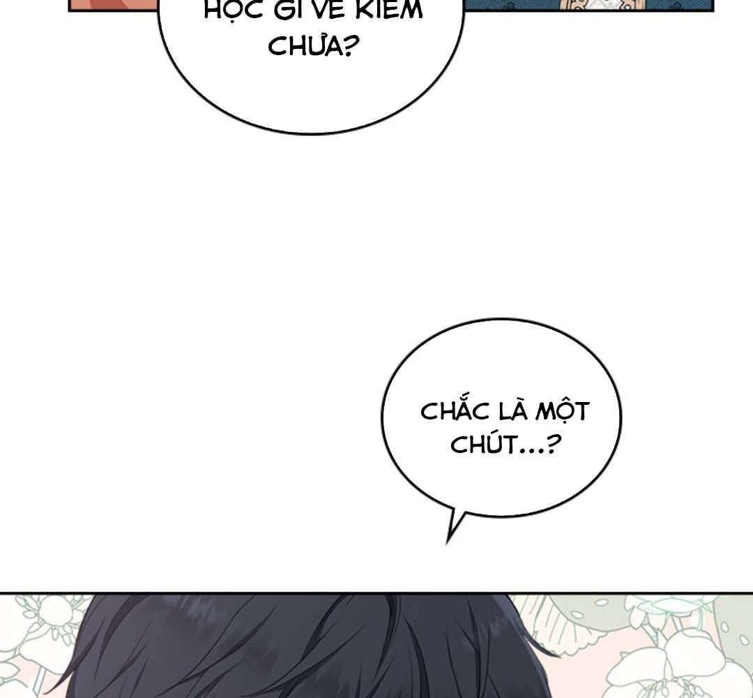 Kiếp Này, Tôi Sẽ Trở Thành Gia Chủ - Chapter 49 - Page 47